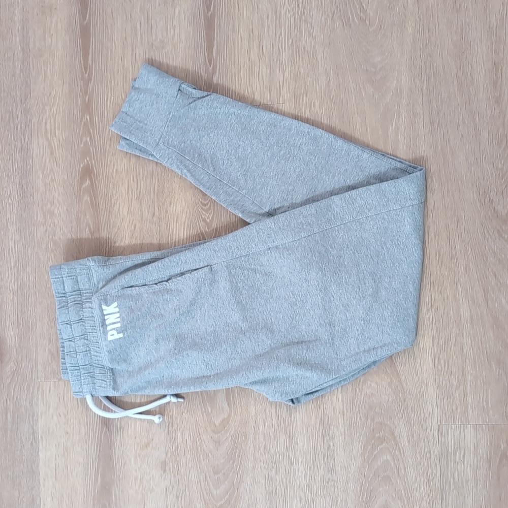Victoria's Secret Pink Joggers S